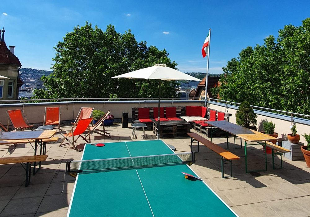 terrasse-tischtennis